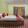 hotel ab i hayat