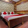hotel ab i hayat