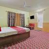 hotel ab i hayat