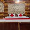 hotel ab i hayat