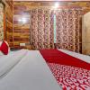 hotel ab i hayat