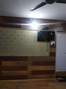 hotel ab i hayat