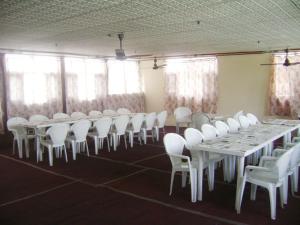 hotel ab i hayat