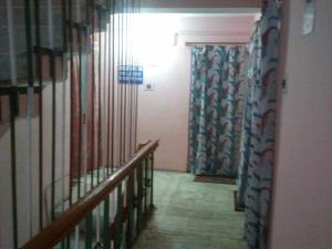 hotel ab i hayat