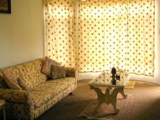 Hillscape Inn,Jammu And Kashmir>>Jammu,3 star