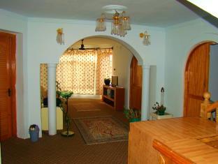 Hillscape Inn,Jammu And Kashmir>>Jammu,3 star