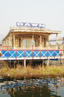 City-Image