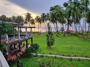sea princess beach resort