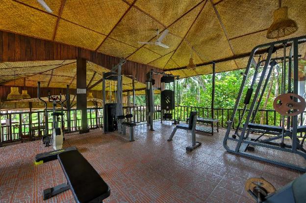 sea princess beach resort