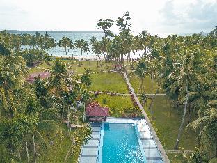 sea princess beach resort