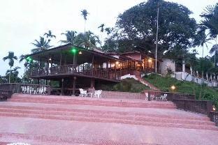 sea princess beach resort