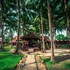 sea princess beach resort