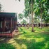 sea princess beach resort