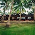 sea princess beach resort