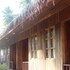 sea princess beach resort