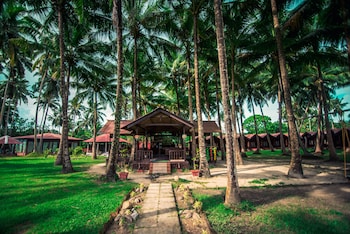 sea princess beach resort