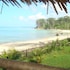 sea princess beach resort