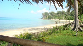 sea princess beach resort