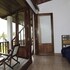 sea princess beach resort
