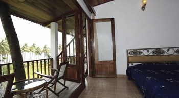 sea princess beach resort