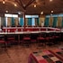 sea princess beach resort