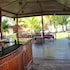 sea princess beach resort