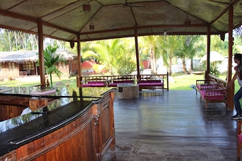 sea princess beach resort