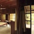 sea princess beach resort