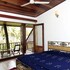 sea princess beach resort