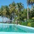 sea princess beach resort