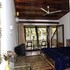 sea princess beach resort
