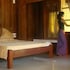 sea princess beach resort