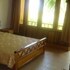 sea princess beach resort