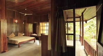 sea princess beach resort