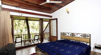 sea princess beach resort