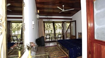 sea princess beach resort