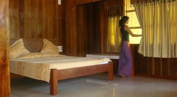 sea princess beach resort