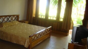 sea princess beach resort