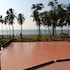 sea princess beach resort