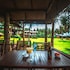 sea princess beach resort
