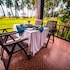 sea princess beach resort