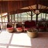 sea princess beach resort