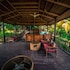 sea princess beach resort