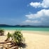sea princess beach resort