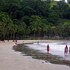 sea princess beach resort