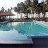 sea princess beach resort
