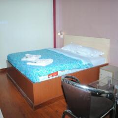 hotel anchorage inn port blair