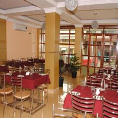 Hotel Anchorage Inn - Port Blair,India>>Port Blair,2 star