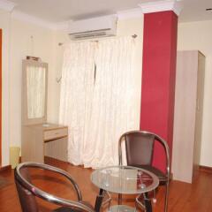Hotel Anchorage Inn - Port Blair,India>>Port Blair,2 star