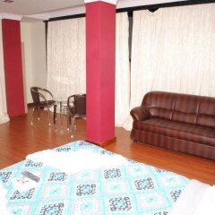 Hotel Anchorage Inn - Port Blair,India>>Port Blair,2 star